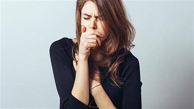 Ασθμα που εμφανίστηκε στην ενήλικο ζωή συνδέεται με κίνδυνο καρδιοπάθειας