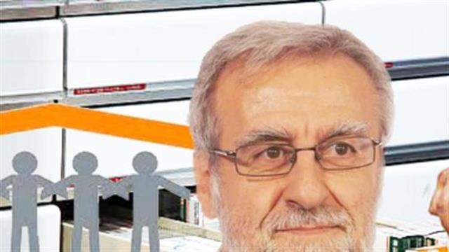 Σε ποιες περιπτώσεις χορηγούνται σε ανασφάλιστους ψυχιατρικά φάρμακα από ιδιωτικά φαρμακεία