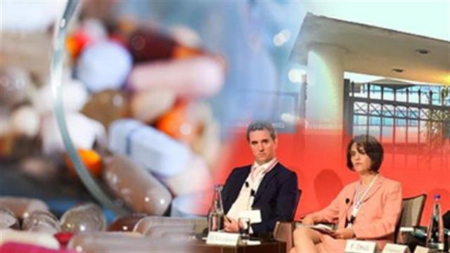 Πάνω από 213 εκατομμύρια ευρώ το clawback στον ΕΟΠΥΥ – Στα 148,4 εκατομμύρια το rebate