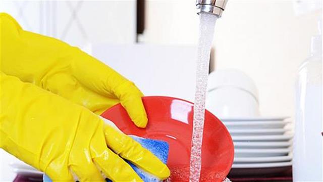 Πώς θα πω όχι στην καθιστική ζωή