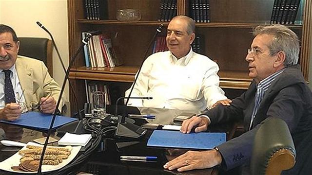 Η γρίπη το νέο επιδημιολογικό “στοίχημα” των υγειονομικών υπηρεσιών για τους πρόσφυγες