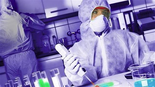 Ερευνητές εντόπισαν ένοχο γονίδιο για τον διαβήτη τύπου 2