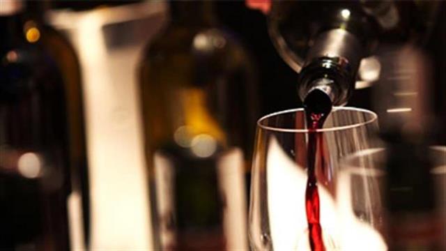 Κίνδυνος εγκεφαλικού από το αλκοόλ σε ασθενείς με μαρμαρυγή