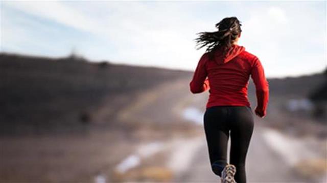 Η άσκηση σε ασθενείς με ΧΑΠ μειώνει άγχος και κατάθλιψη