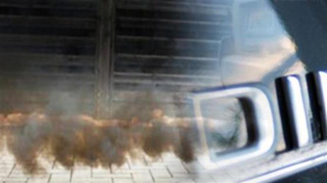 Προβληματισμός για τους κινητήρες ντίζελ – Προς εξαφάνιση, λόγω υψηλών εκπομπών ρύπων;