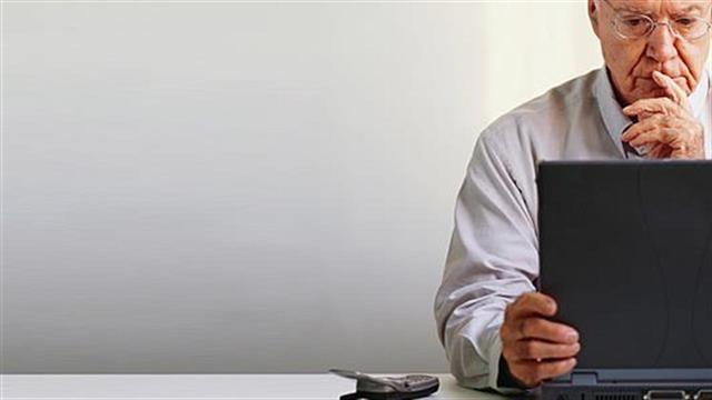 Καμπάνια ευαισθητοποίησης για την Άνοια & τη Νόσο του Alzheimer