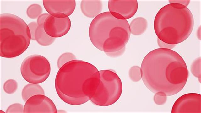 Η Μεταμόρφωση συμμετέχει στη 14η Πανελλήνια Λαμπαδηδρομία Εθελοντών Αιμοδοτών