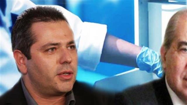 ΕΟΠΥΥ: Έως το τέλος του μήνα ενταλματοποιούνται οι υποβολές δαπανών Απριλίου στους παρόχους
