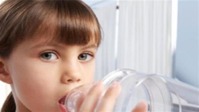 Βιταμίνη D κατά του άσθματος