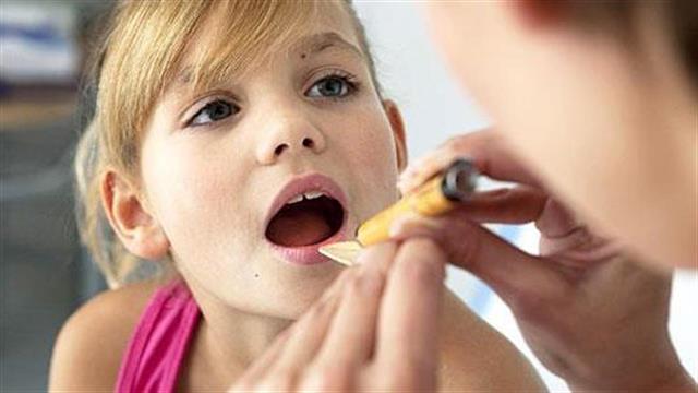 ΩΡΛ συμβουλές για τα παιδιά