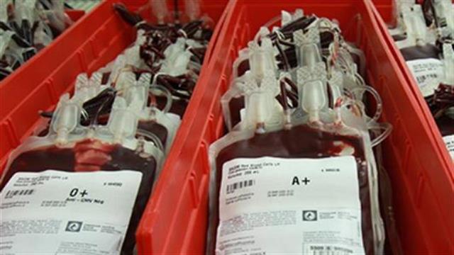 Τι γίνεται με τον ορολογικό έλεγχο του αίματος; - Σκιές στη διαδικασία, με αποκλεισμούς και ενστάσεις