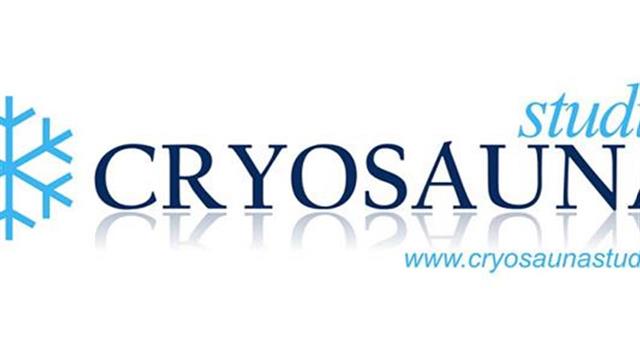 Το CRYOSAUNA STUDIO υποστηρίζει τη Μαραθώνια προετοιμασία σας!