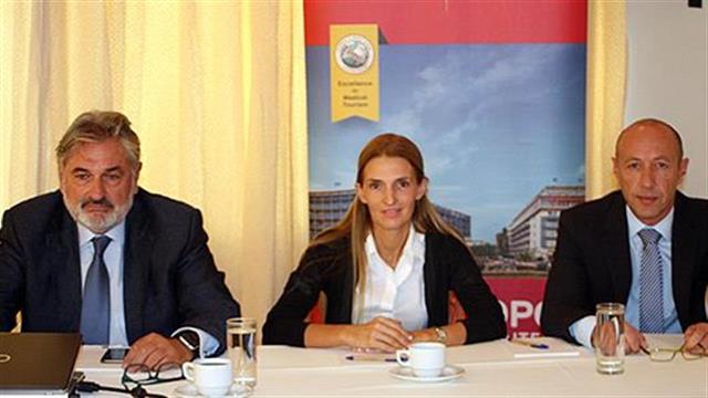 Καρκίνος Μαστού : Τα νέα ‘’όπλα’’ στην πρόγνωση και τη θεραπεία του