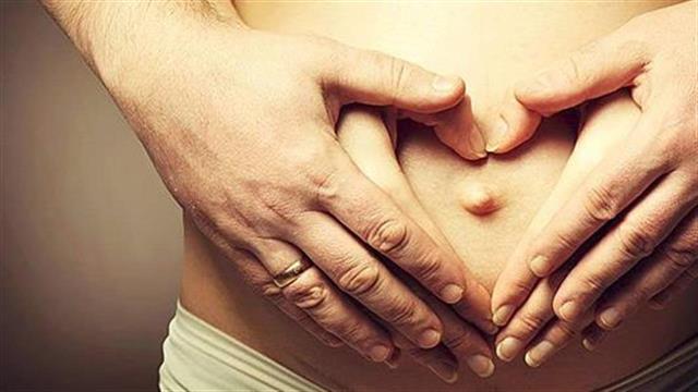 Πότε κάνουμε έλεγχο για διαβήτη κύησης;