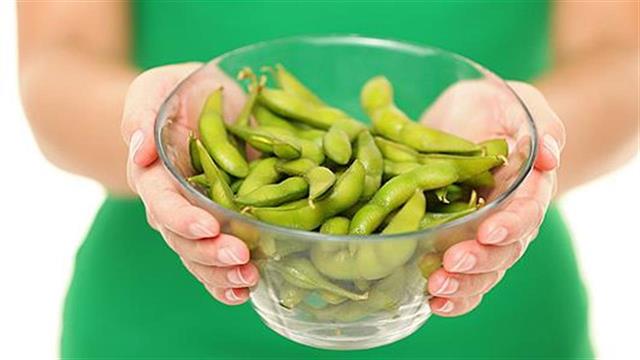 Σούπερ τροφές για τους πρώτους μήνες της εγκυμοσύνης