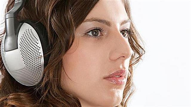 Η μουσική κατά τη διάρκεια βιοψίας βοηθά ασθενείς να μειώσουν το άγχος τους