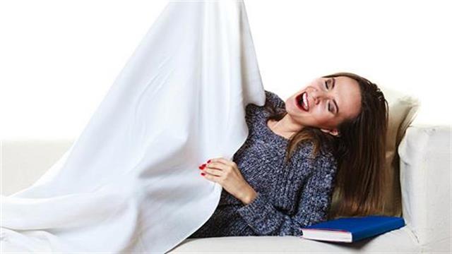 Η σιέστα συνδέεται με τον διαβήτη τύπου 2