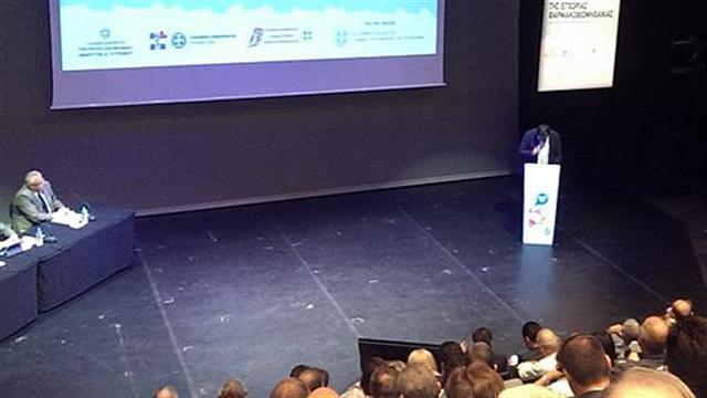 Μάχη αξιοπιστίας για τα ελληνικά γενόσημα