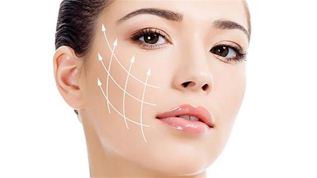 Μυστικά αντιγήρανσης για λάμψη και ομορφιά