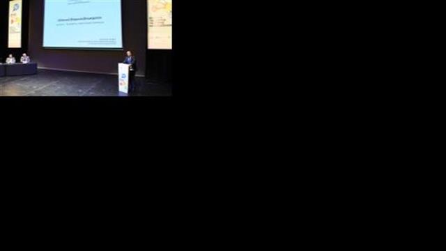 Θετική εγχώρια και πολυεθνική φαρμακοβιομηχανία στο σχέδιο για τις ελληνικές εταιρείες