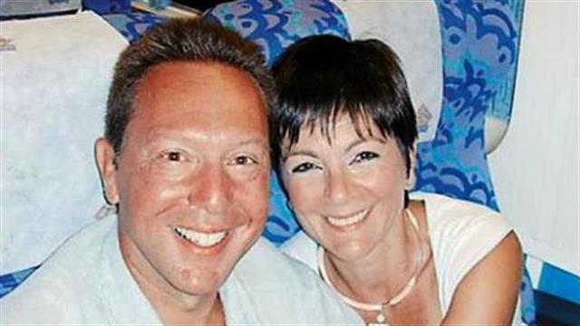 Λίνα Νικολοπούλου: Θα ασκήσω τα νόμιμα δικαιώματά μου αν συνεχιστεί η δυσφήμιση