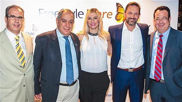 Εκδήλωση "Σακχαρώδης Διαβήτης και Νέες Τεχνολογίες "