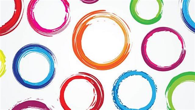 Πώς αντιμετωπίζει τις επιπτώσεις της γήρανσης ο εγκέφαλος