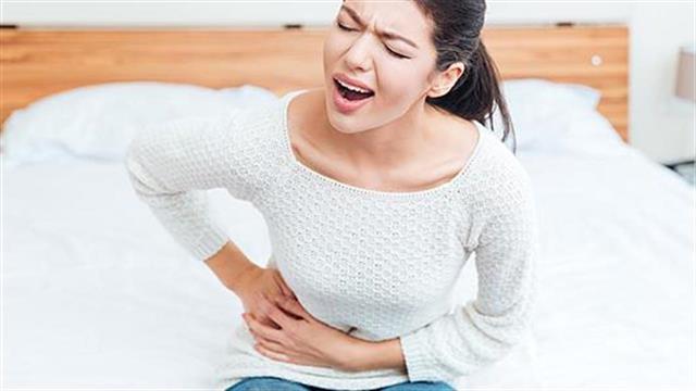 Ψυχοσωματικά: Τι κρύβεται από πίσω