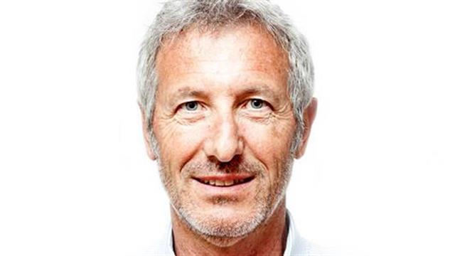 Πτώσεις, εγκεφαλικά και άνοια, κυριότερες αιτίες των θανατηφόρων τραυματισμών στους ηλικιωμένους