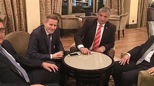 Οι Ιατρικοί Σύλλογοι Αθηνών, Θεσσαλονίκης και Πειραιά καταγγέλλουν τις σοβαρές παραλείψεις στα θέματα δημόσιας υγείας