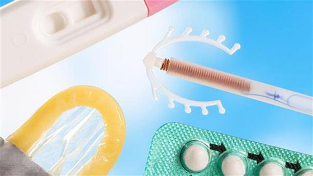 Αντισύλληψη: Οι μέθοδοι και τα πλεονεκτήματά τους