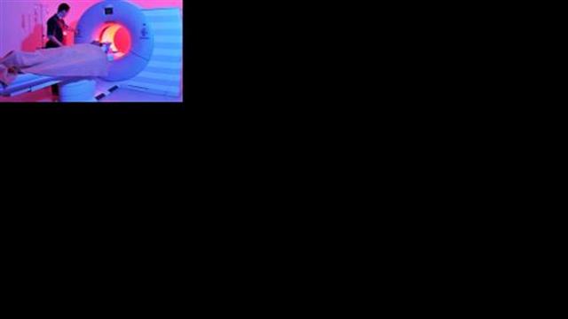 Μαρτύριο για τους καρκινοπαθείς – Πολύμηνες λίστες αναμονής και χαλασμένα μηχανήματα