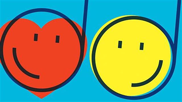 Η μουσική αγαπάει τον αυτισμό