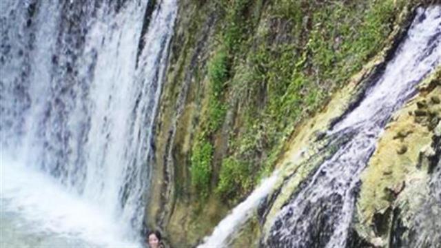 ΕΟΠΥΥ: Η διαδικασία για την καταβολή επιδόματος αεροθεραπείας – Πότε υποβάλλονται οι αιτήσεις