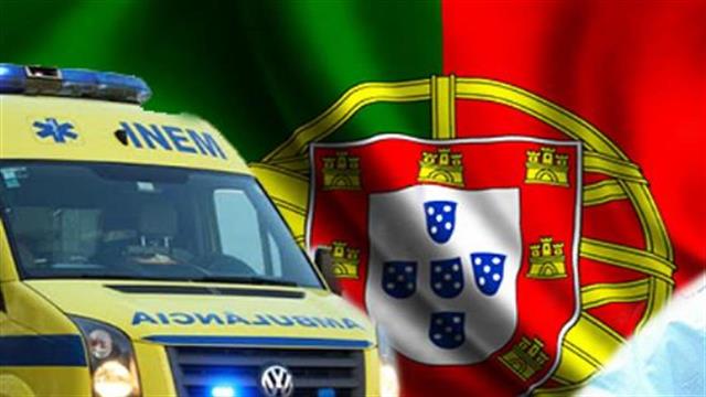 Το πορτογαλικό μοντέλο πρωτοβάθμιας φροντίδας Υγείας που θέλει να “αντιγράψει” η Ελλάδα