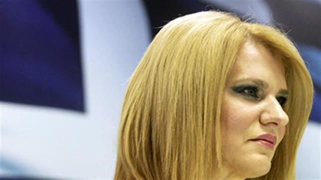 Έξι ομάδες δράσης για την εγχώρια φαρμακοβιομηχανία