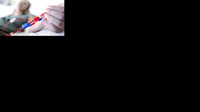 Κραυγή αγωνίας για τη λειτουργία των δημόσιων μονάδων τεχνητού νεφρού – Μεγάλες οι ελλείψεις