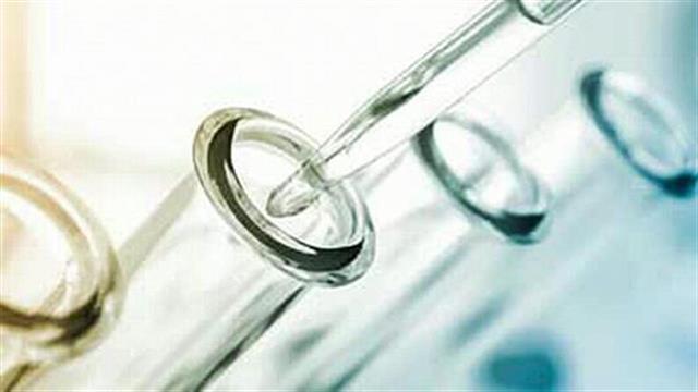 Η κλινική έρευνα ως προτεραιότητα της πολιτικής υγείας και ως μοχλός ανάπτυξης στην Ελλάδα