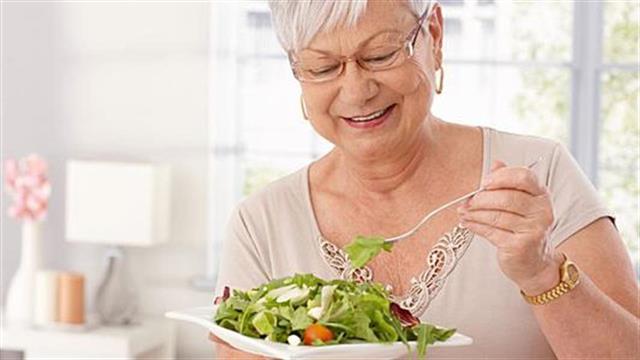 ΣΕΒΤ: Στόχος η βελτίωση της ζωής των ηλικιωμένων