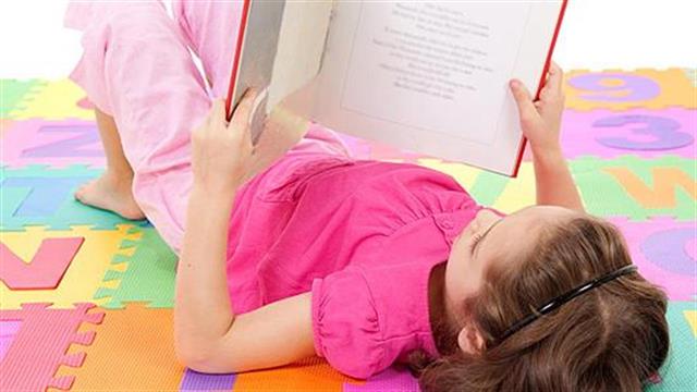 Η υπέρταση επηρεάζει τη σκέψη ορισμένων παιδιών