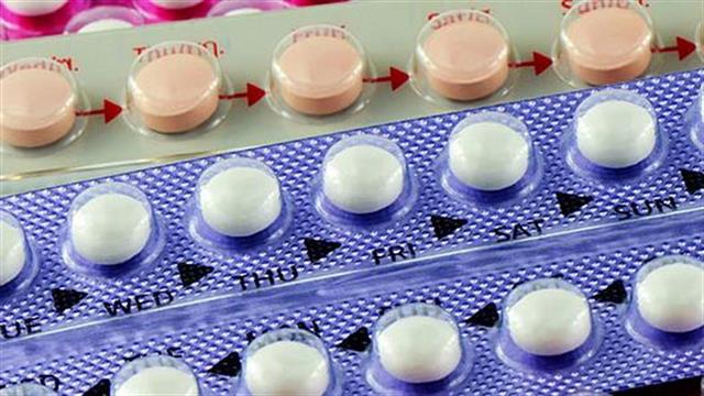 Έρευνα: Η ορμονική αντισύλληψη αυξάνει τον κίνδυνο κατάθλιψης