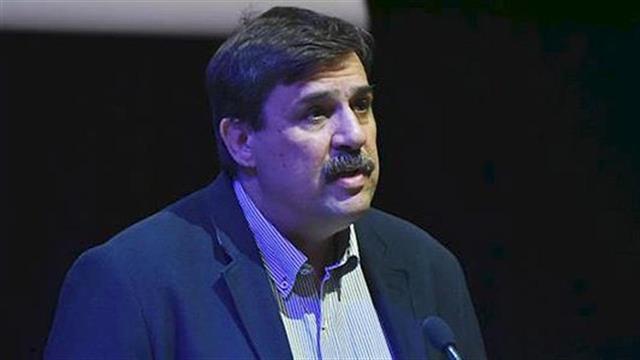 “Αυτοκριτική” Ξανθού για τις ελλείψεις φαρμάκων