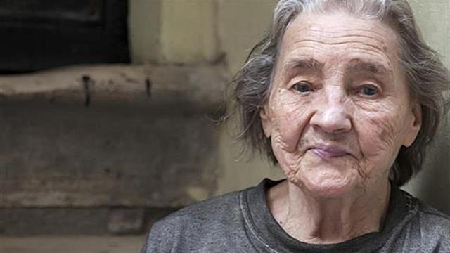 Η φτώχεια γερνά πιο γρήγορα τον εγκέφαλο