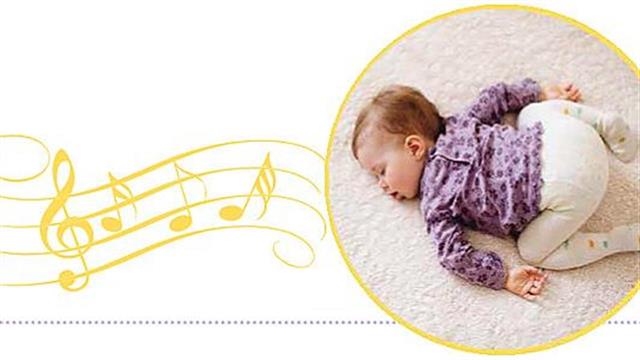 Το Johnson’s Bedtime παρουσίασε τη μοναδική μέθοδο τριων βημάτων, που βελτιώνει τον ύπνο του μωρού σας!