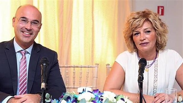 Εξελίξεις στη θεραπεία των αιματολογικών κακοηθειών