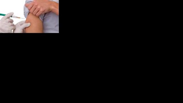 Οδηγίες του υπουργείου Υγείας για την πρόληψη της εποχικής γρίπης – Ποιοί πρέπει να εμβολιάζονται