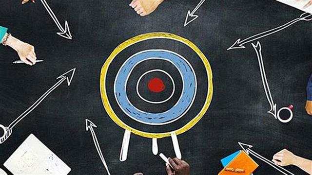 Πώς να γίνετε πιο οργανωμένοι