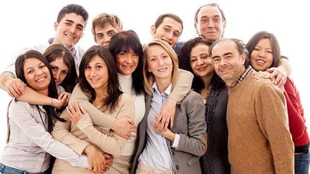 Έρευνα: Η υγεία βελτιώνεται παγκοσμίως αλλά η πρόοδος είναι ανισομερής