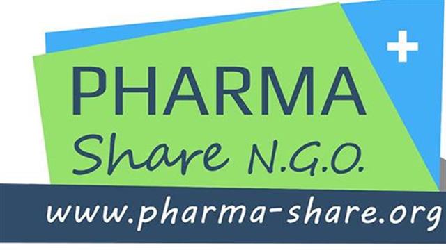 Οι ασθενείς ενώνονται για να αντιμετωπίσουν τις ελλείψεις φαρμάκων