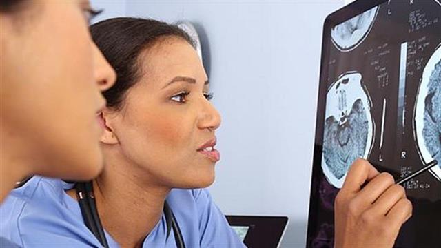 Εγκεφαλική φλεβική θρόμβωση: Σπάνια και σιωπηλή απειλή